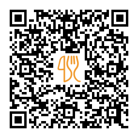 Carte QR de Casa Cortilla