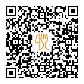 QR-Code zur Speisekarte von Hanoi Cuisine