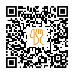 QR-Code zur Speisekarte von Vegan&co