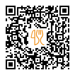 Enlace de código QR al menú de Baydöner