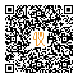 QR-Code zur Speisekarte von مطعم و كافيه يالنجي Yalanji Resturant And Cafe