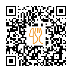 QR-Code zur Speisekarte von Trico Café