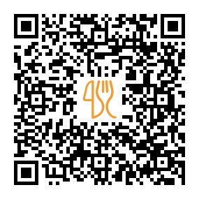 QR-Code zur Speisekarte von Quinta La Huerta