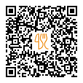 QR-Code zur Speisekarte von Seoul Garden Hot Pot