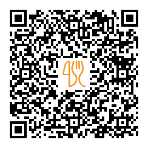 QR-Code zur Speisekarte von Cal Forner Panaderia & Croissanteria