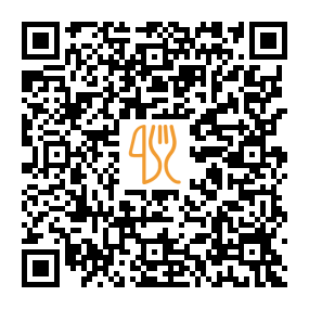 QR-kode-link til menuen på Kings Subs Pizza