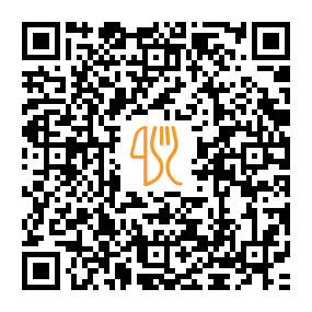 QR-Code zur Speisekarte von Hong Kong Chinese