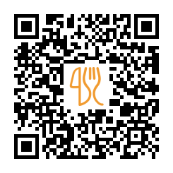 QR-Code zur Speisekarte von Divino