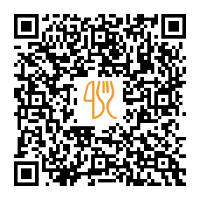 QR-Code zur Speisekarte von La Cantoniera Ss 62 Luzzara