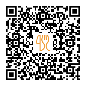 QR-Code zur Speisekarte von Fuyue Xianju Vegetarian