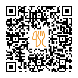 QR-Code zur Speisekarte von Braugasse 2