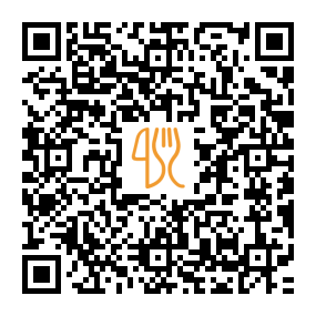 QR-Code zur Speisekarte von Sri Annapurna Tiffin Center