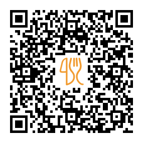 QR-Code zur Speisekarte von S.s.s Kitchens