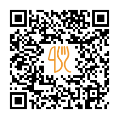 QR-Code zur Speisekarte von โคโคโระ ซูชิ