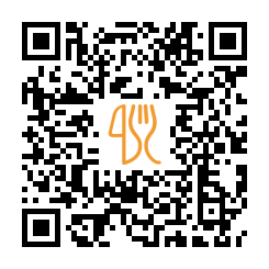 QR-Code zur Speisekarte von Lazy D And Lounge