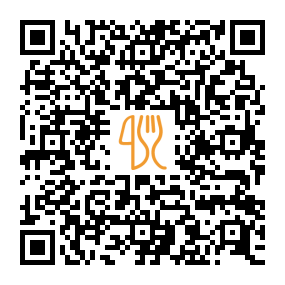 QR-Code zur Speisekarte von Am Stadtpark Nordhausen Gmbh