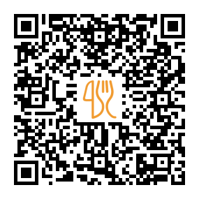 Enlace de código QR al menú de The Egg At Davidson