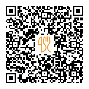 QR-Code zur Speisekarte von Wok Giardini D'oro Lurate Caccivio