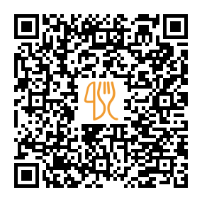 QR-Code zur Speisekarte von Sri Venkateswara