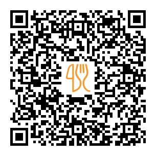 QR-Code zur Speisekarte von Maggi Kochstudio Treff GmbH