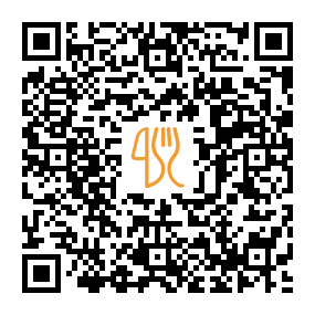 Enlace de código QR al menú de Chay Con Dao Healthy