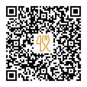 QR-code link para o menu de Kaffee-ok Seit 1.07.2024
