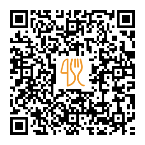 QR-Code zur Speisekarte von Sri Tulja Bhavani Food Center