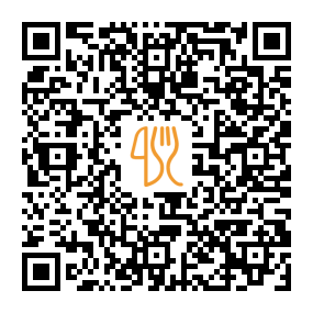 QR-Code zur Speisekarte von Locanta & F51