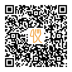 QR-Code zur Speisekarte von Ming Garden Restaurant