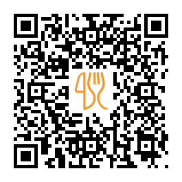 QR-Code zur Speisekarte von Thai2