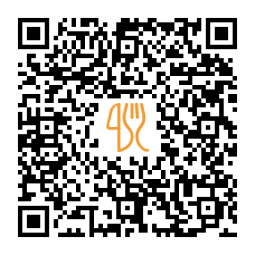 QR-Code zur Speisekarte von 1770 House Inn