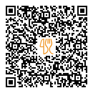 QR-Code zur Speisekarte von Stuhl Langer Ug Co.kg Stuhlfabrik Clausnitz