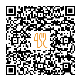 QR-Code zur Speisekarte von Mekong Yensushi