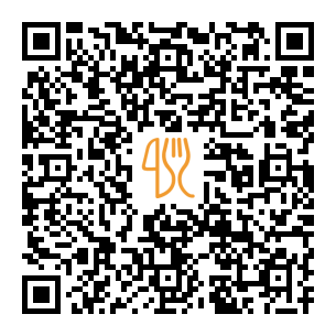 QR-Code zur Speisekarte von Gartencenter Rosengut Langerwisch Gmbh&co.kg