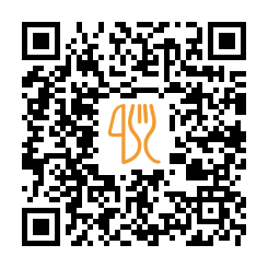 Enlace de código QR al menú de Tortue Pizza