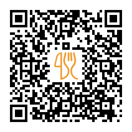 Carte QR de Pizza Hut