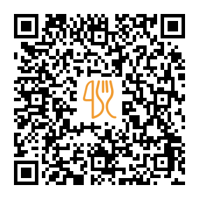 QR-Code zur Speisekarte von Khai Minh 2