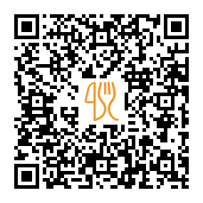 QR-Code zur Speisekarte von Die Butterhanne