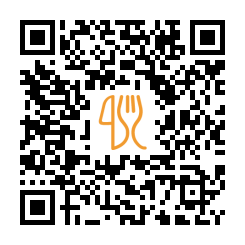 QR-Code zur Speisekarte von Aquarέλα