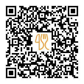 QR-Code zur Speisekarte von Fun Sports Xl