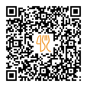 QR-Code zur Speisekarte von Kcfc Ice Spice