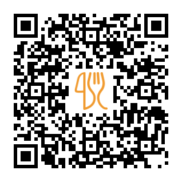 QR-Code zur Speisekarte von Bar De La Pinede