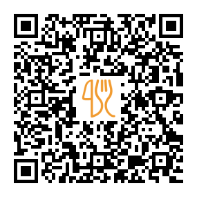 QR-Code zur Speisekarte von Agriturismo Sole E Terra Luogosanto