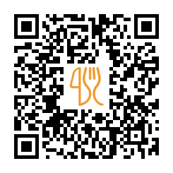 QR-Code zur Speisekarte von 1221