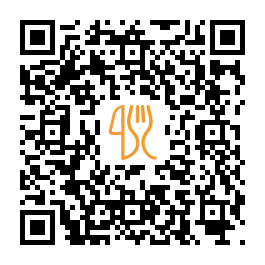 QR-Code zur Speisekarte von Gjp Oswego