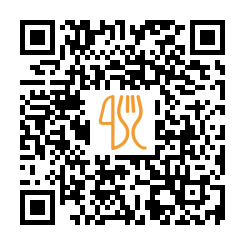 QR-Code zur Speisekarte von Ο Λωτός