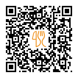 QR-Code zur Speisekarte von JKU Teichwerk