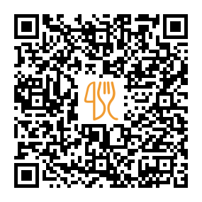 QR-Code zur Speisekarte von Buffalo Wings & Rings