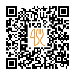 QR-Code zur Speisekarte von Thian Thai