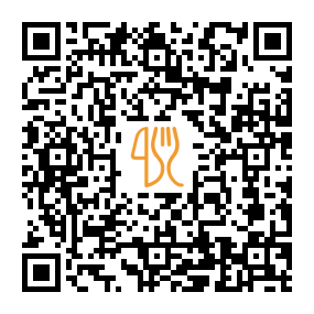 Enlace de código QR al menú de Imbiss Mykonos